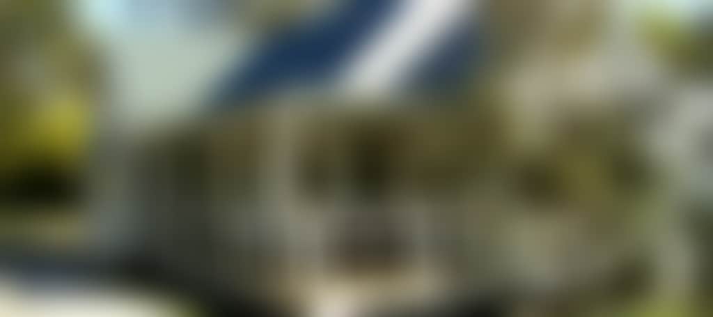 Original__9166863_Ap28_Cabcol090018_T2M3G6H