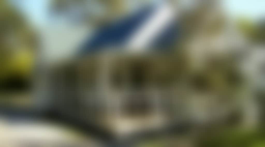 Original__9166863_Ap28_Cabcol090018_T2M3G6H