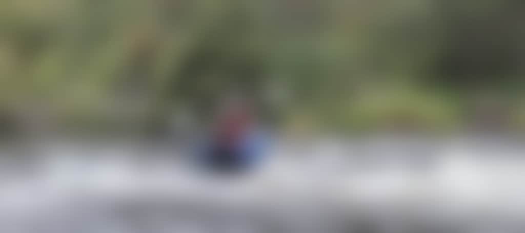 C83450347015F2160De1A612195F1134