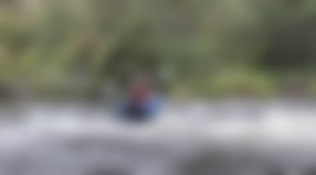 C83450347015F2160De1A612195F1134