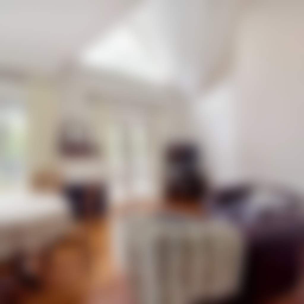 Original__9149735_Bo62_Img_9947_8154_Enfused_Lmo4V1R