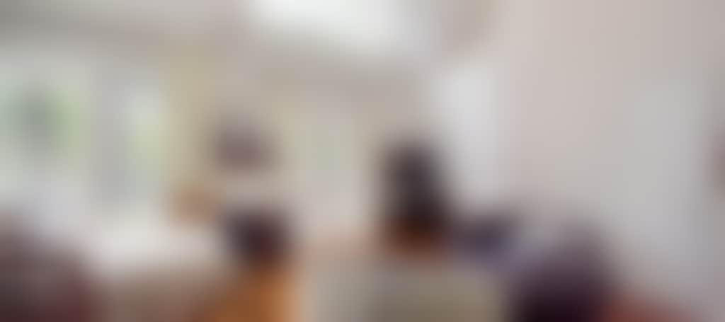 Original__9149735_Bo62_Img_9947_8154_Enfused_Lmo4V1R