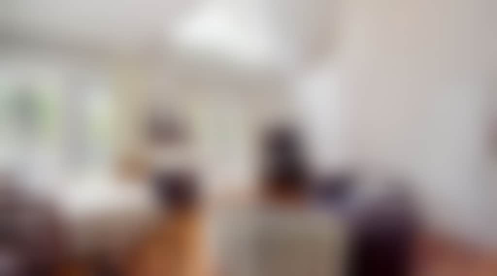 Original__9149735_Bo62_Img_9947_8154_Enfused_Lmo4V1R