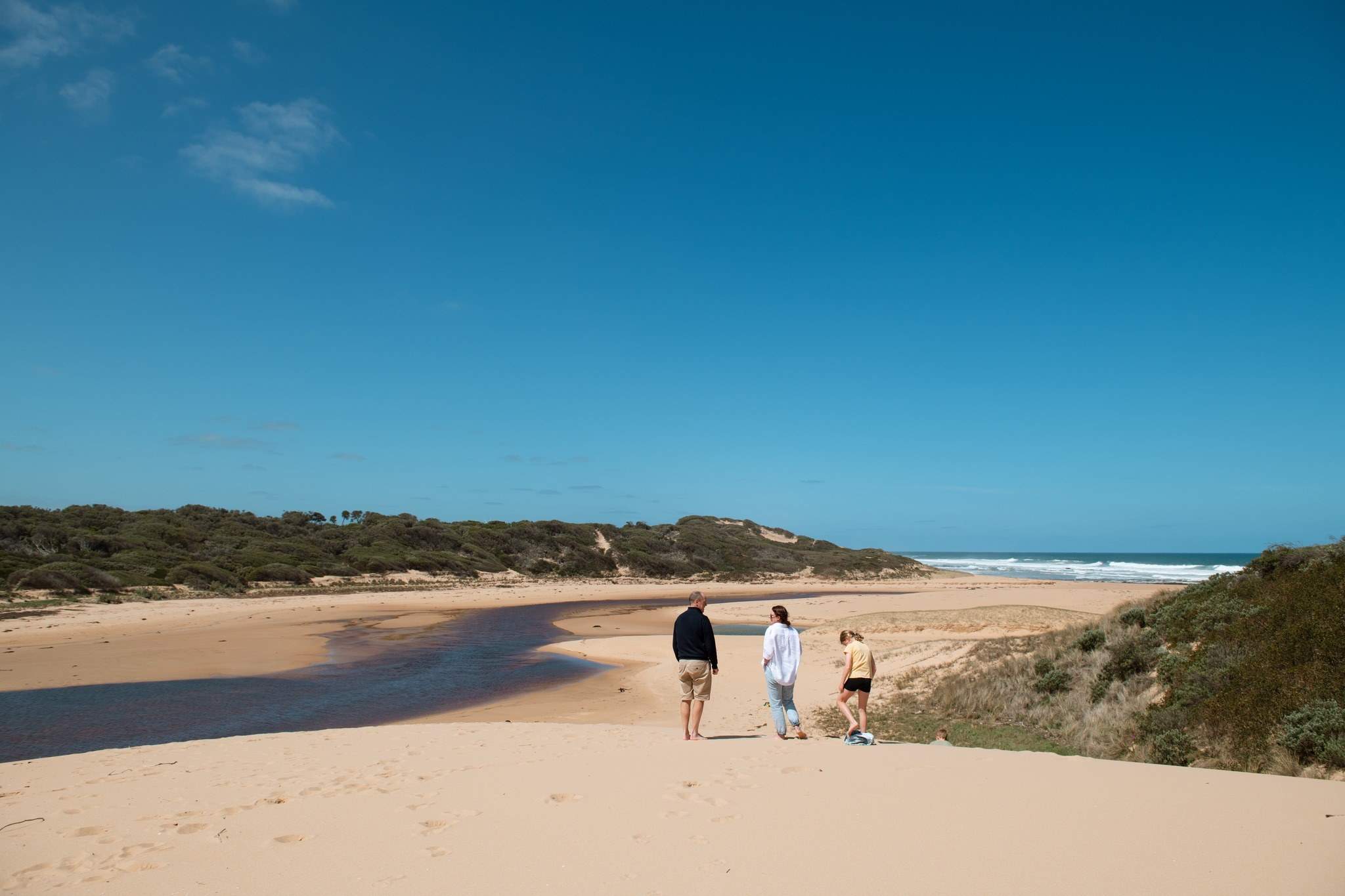 visitgippsland