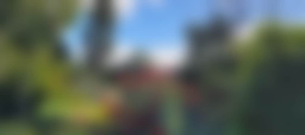 F855780491D64B9839856390B096Ad2F