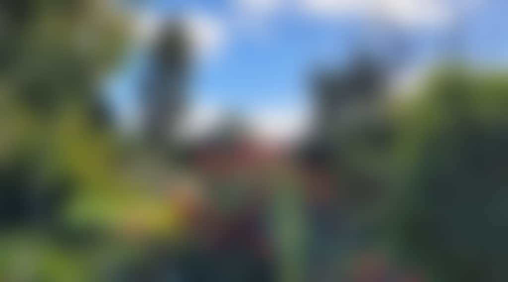 F855780491D64B9839856390B096Ad2F