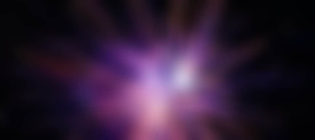 93F7A4A5A8E66Ceb3E94E887Df3515D7