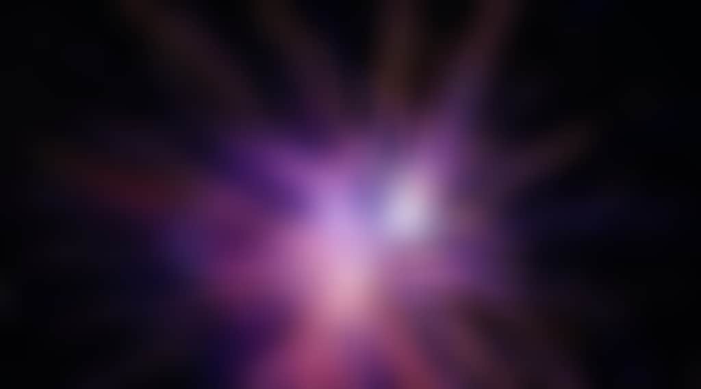 93F7A4A5A8E66Ceb3E94E887Df3515D7
