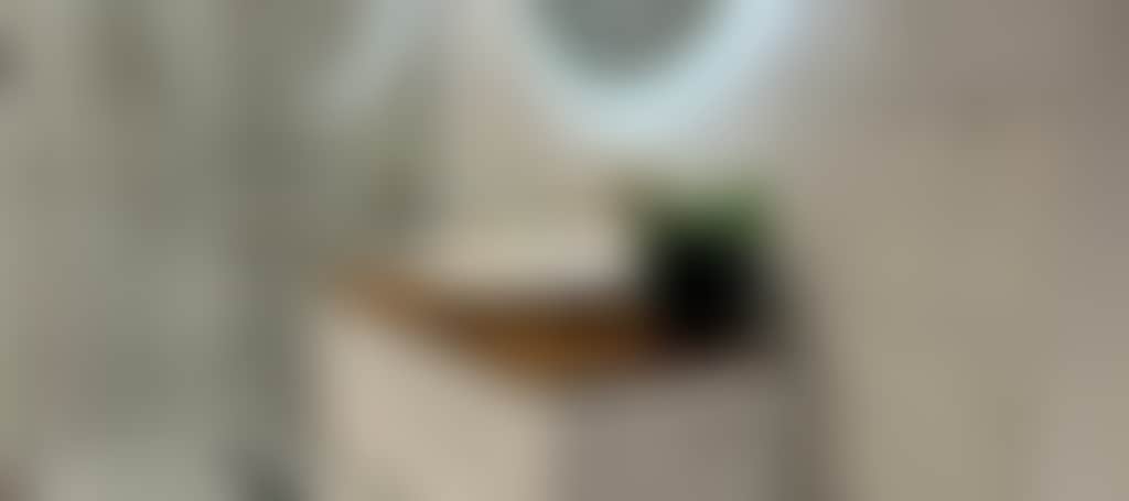 4Bd6421D6E8164443F130537A0Bacc36