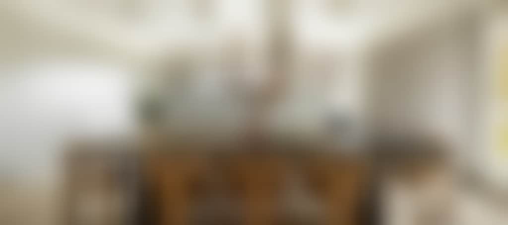 4Aefde0A43586Ab6D755931F8A27F0F0