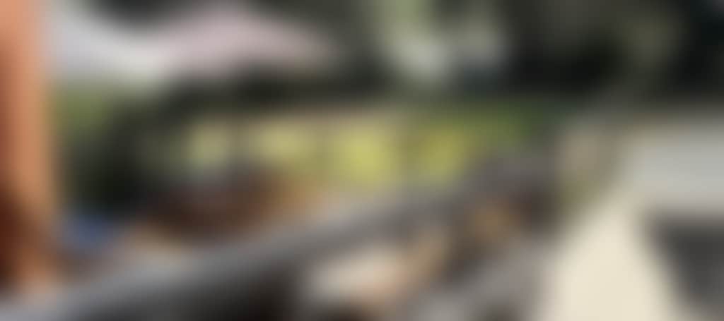 Eca2E5797E2C4D0F597E2573A1B52Cab