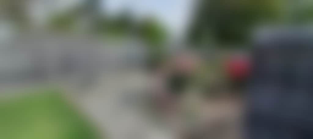 19E32C7241C9Ea7190A840E50B9D46B2