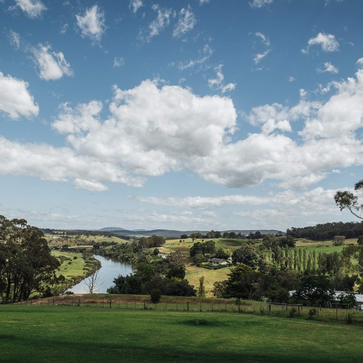 visitgippsland