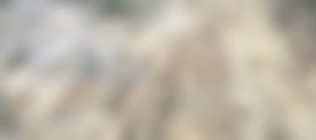 D5C30708Ab713821384145960F15D2Ff