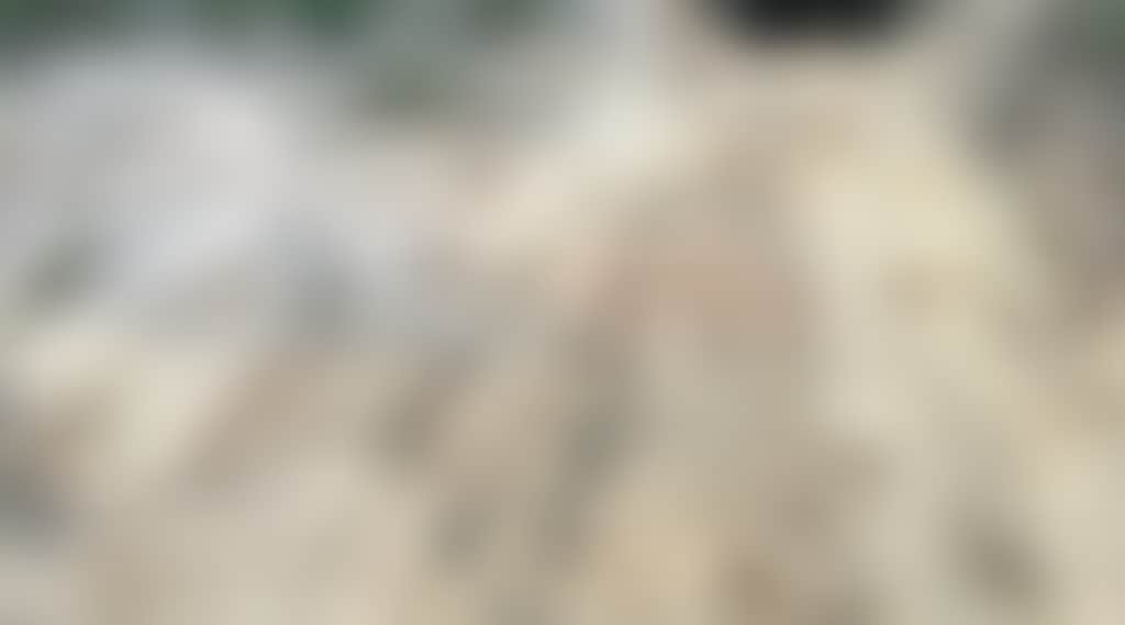 D5C30708Ab713821384145960F15D2Ff