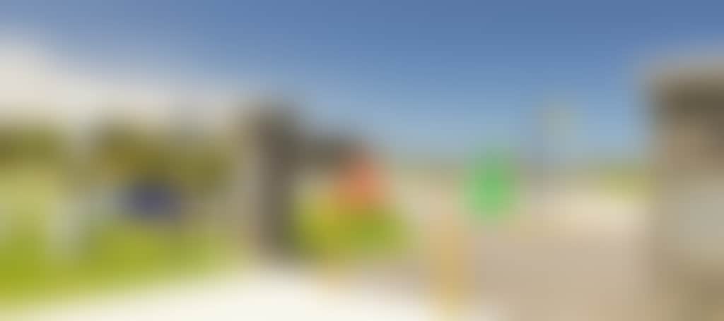9Ce2319F3132C05C15Fab7700Fac740A