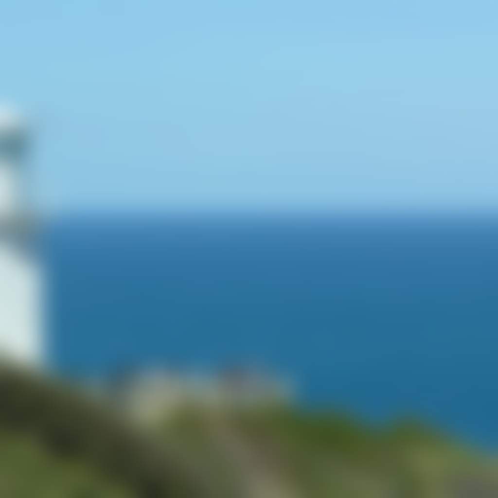 Cape Liptrap Lighthouse Tarwin Lower hero