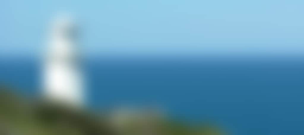 Cape Liptrap Lighthouse Tarwin Lower hero
