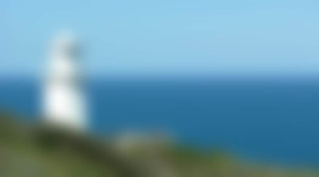 Cape Liptrap Lighthouse Tarwin Lower hero