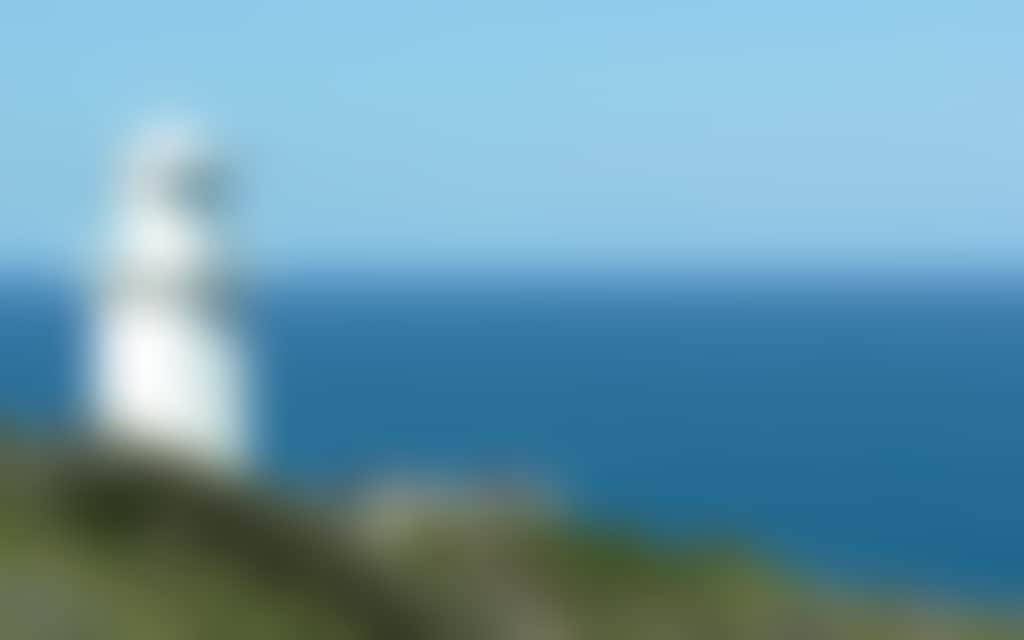 Cape Liptrap Lighthouse Tarwin Lower hero