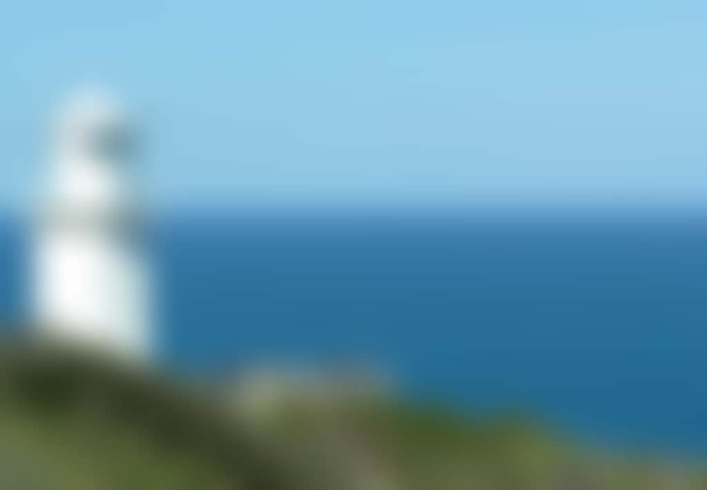 Cape Liptrap Lighthouse Tarwin Lower hero