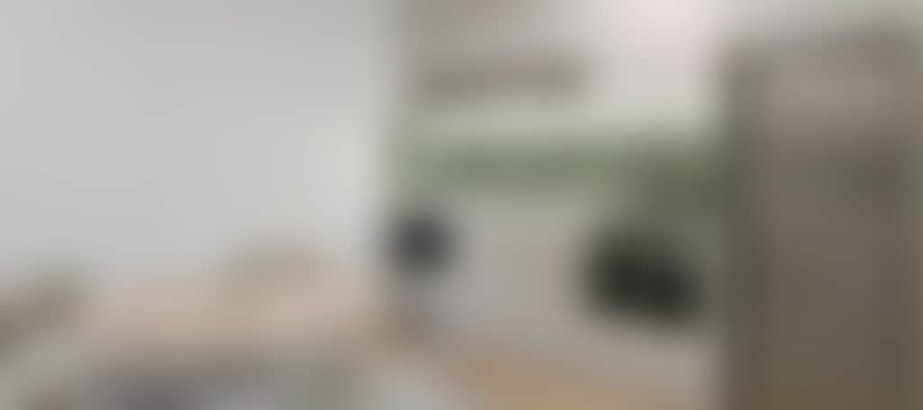 E253D59693D58Aab98818390B8A6205D