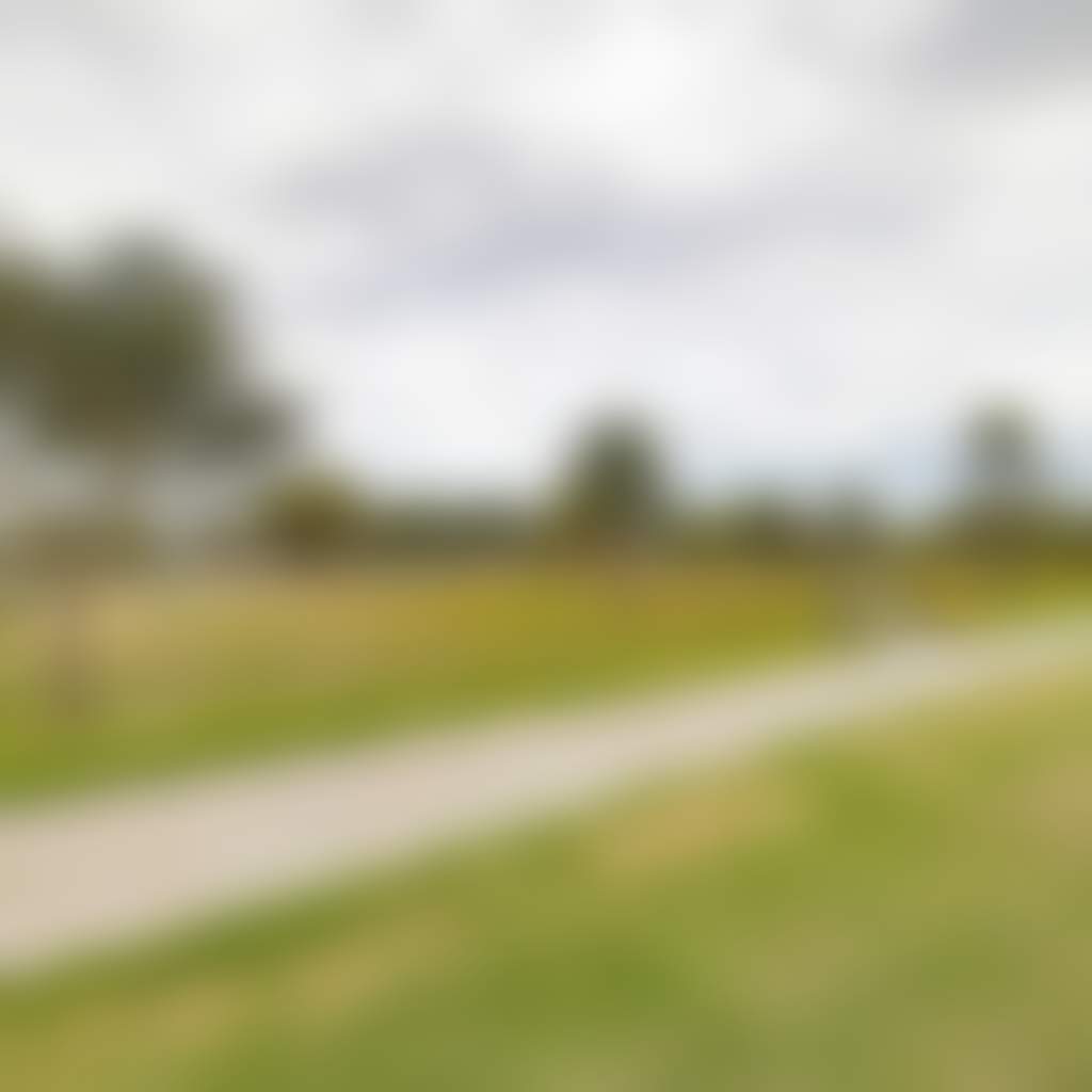 459D753D07Ce61A449756E84C888858C
