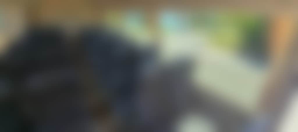 584577B3772E59Ac55Fcefee01647C4F