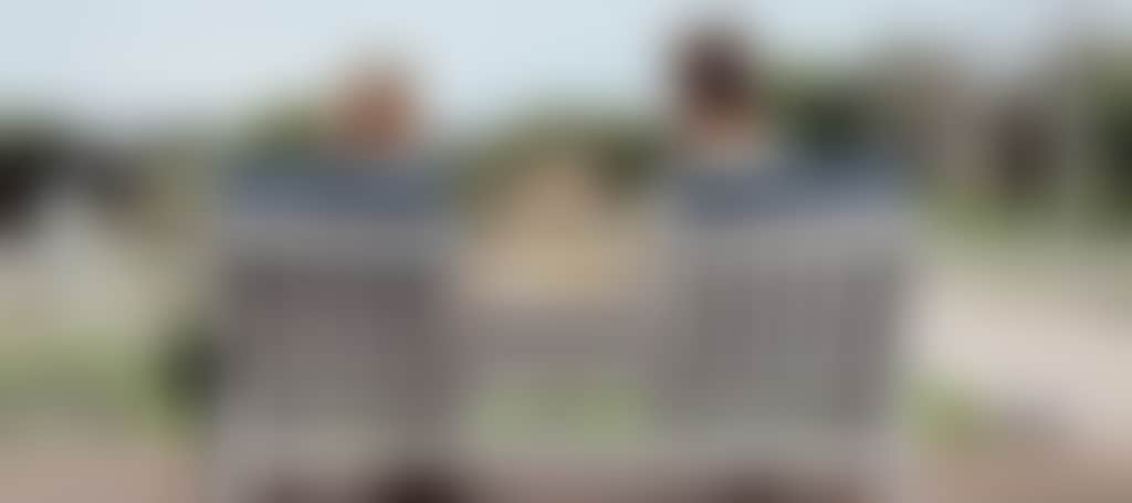 E1Fa40Dc8Fb5C57B59571Ed2F974B0C8