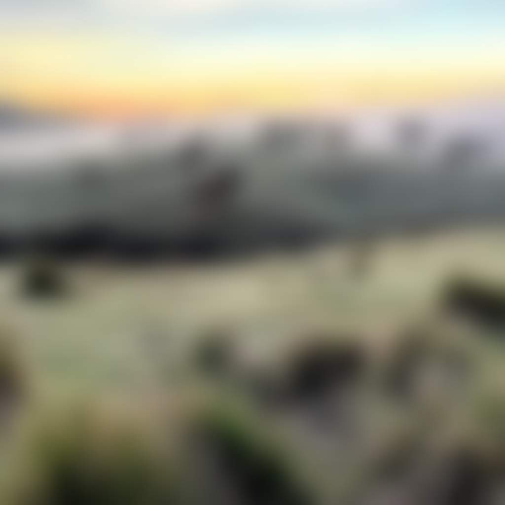 Omeo surorunding landscapes crop
