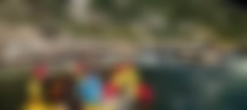 76538594E543D125C90068D416640115