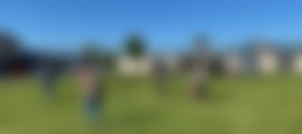 Bf766Bbaccec33222Ff2D5Dd0477894E