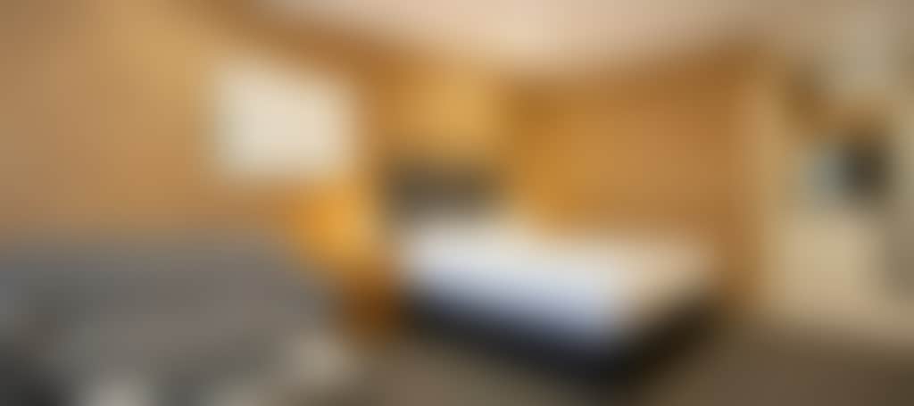 70B8807Bfcbdf6044Dce168015152642