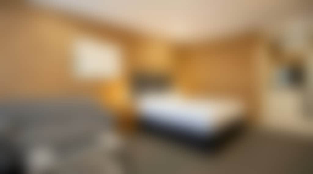 70B8807Bfcbdf6044Dce168015152642