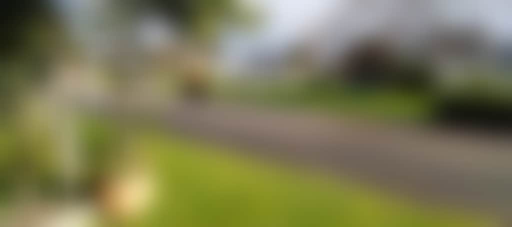 5Ad080115D6Bb3Eb94C4C4F9882Bc0F4