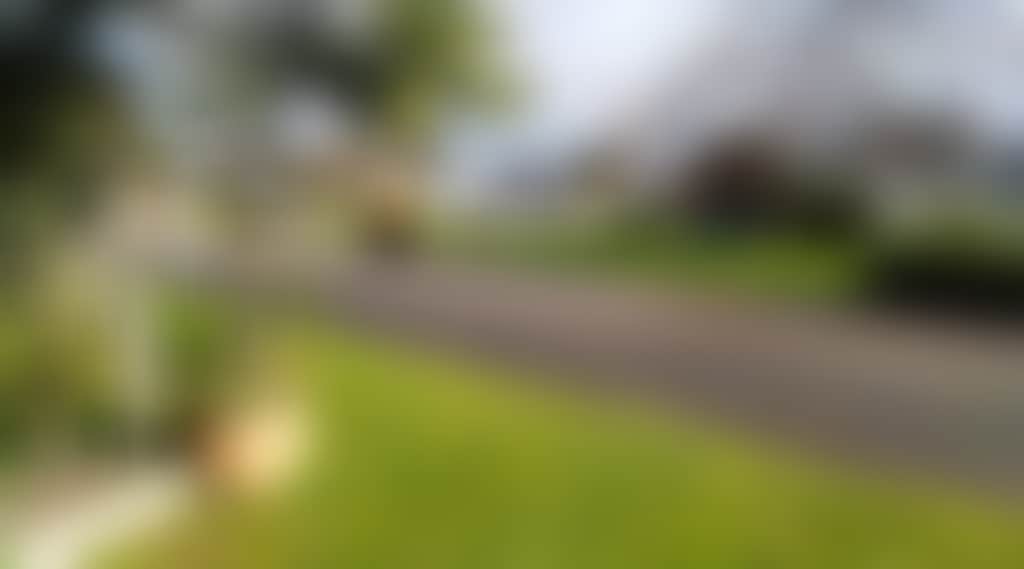 5Ad080115D6Bb3Eb94C4C4F9882Bc0F4
