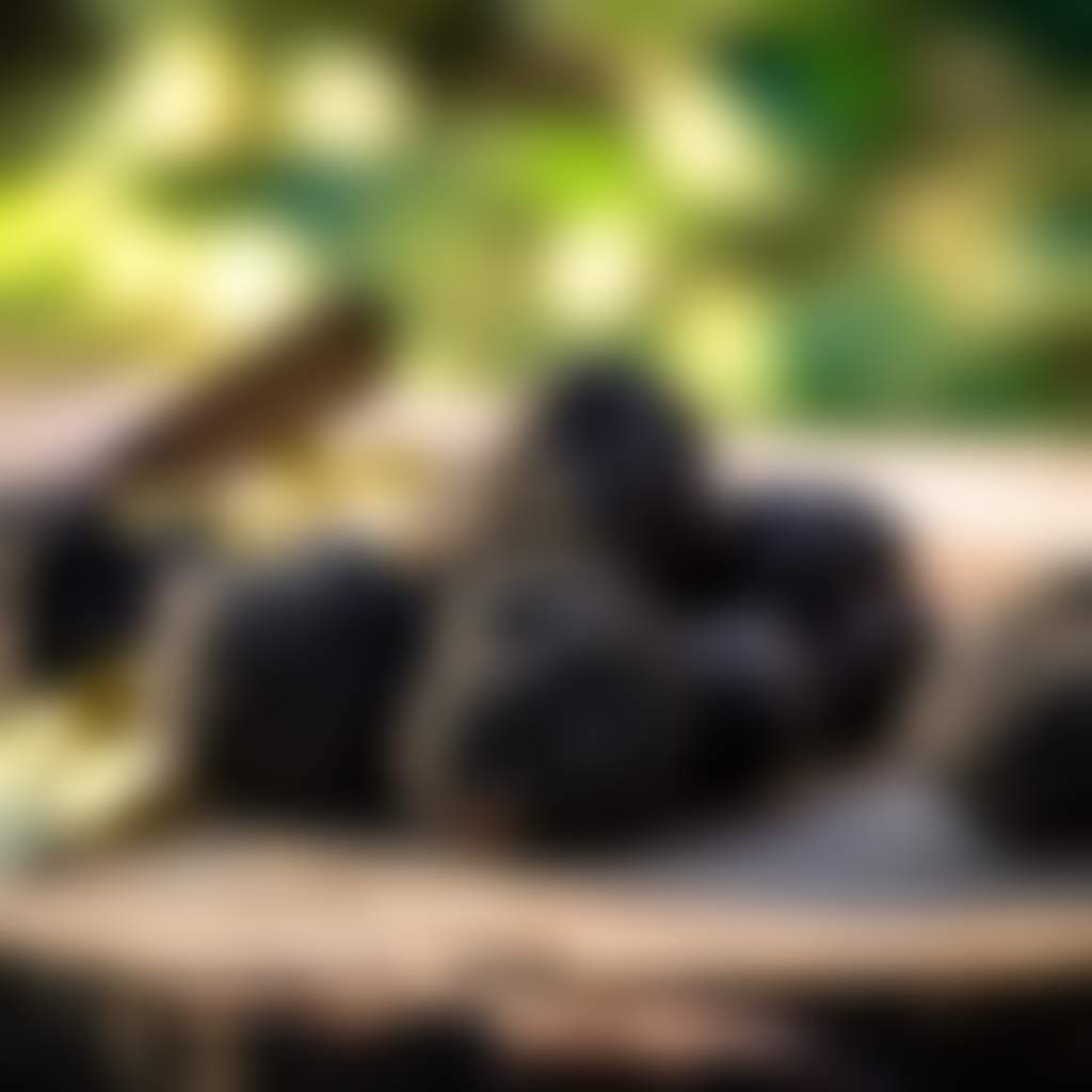 Ad63389C25B7Ebddeda8Dc5748Fd968C