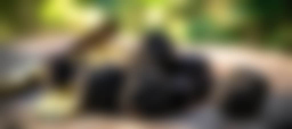 Ad63389C25B7Ebddeda8Dc5748Fd968C