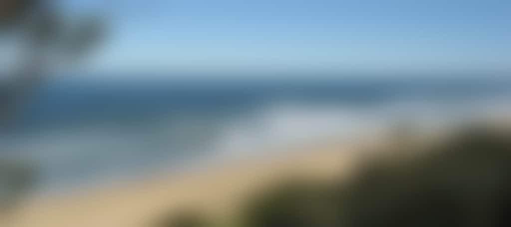 Original__9681981_Bb31_90_Mile_Beach_6Ptyxyq