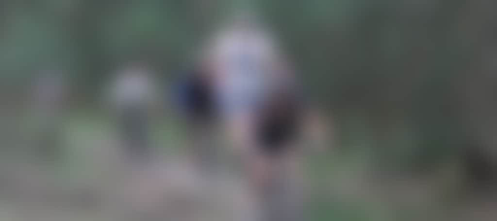 A5Ff386Daa8384F0Cf1D0428D8E7F596