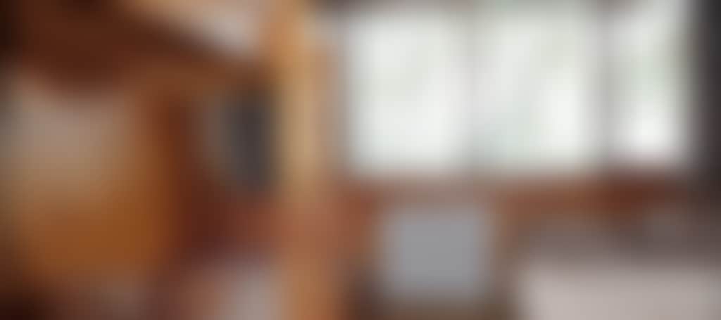 Ad84Af0B783060C79A9547Fd69216F6E