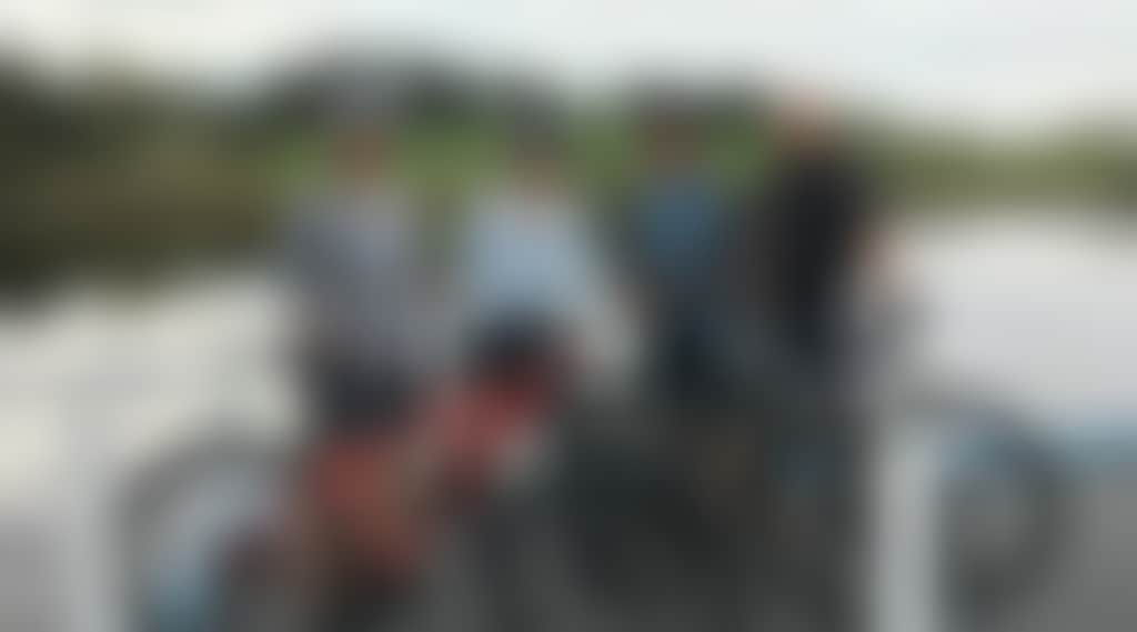 61894B437599Fad79Bc738F7Dc135B4D