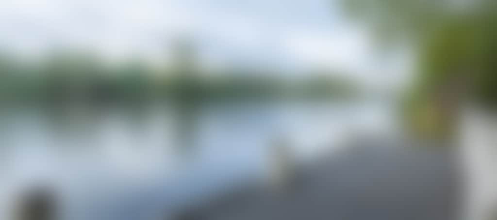 7Cd48B774A19E66D084E40882Ed30B9B