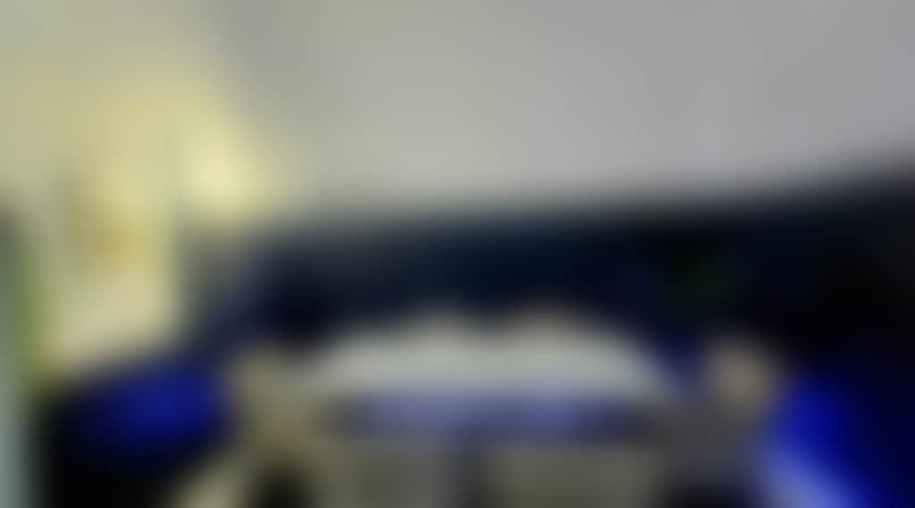 0Fd39Ff1B5D06D618Aacfd8Cf3Afaf0E