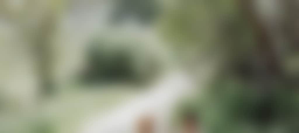 4A3013A6466D123166E4D2D36991C250