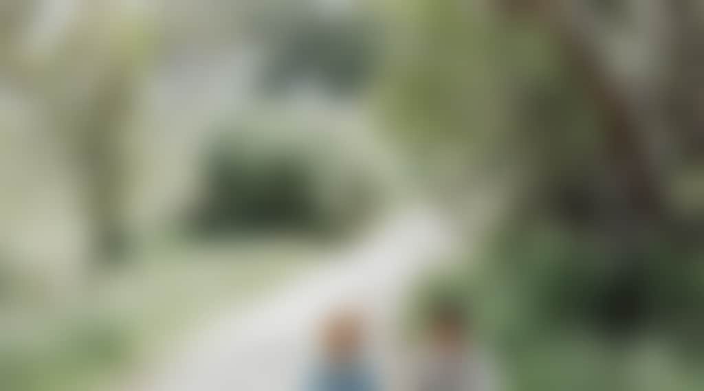 4A3013A6466D123166E4D2D36991C250
