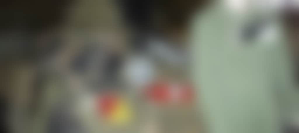 Original__9459595_Ct56_Pb300032_Q4Nq152