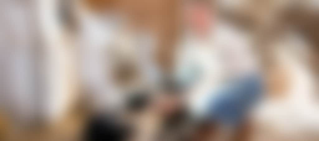 0E5D90D0879C606F147Fec431B88Ee40