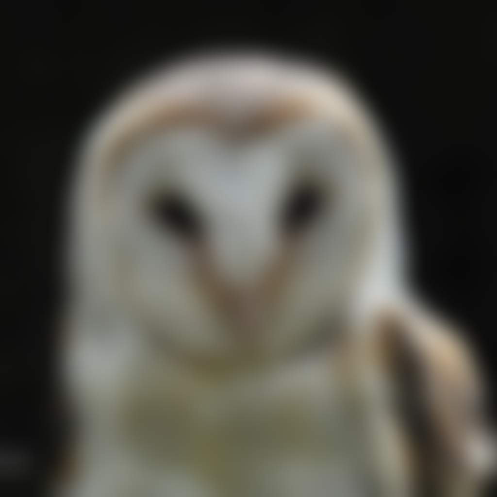 F5498E7Db8E71Fa2A5D0E104C82777Dd