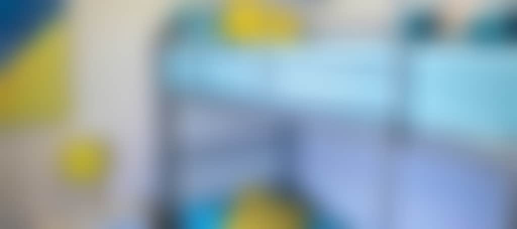31Edccef224165E17E6E4F61Afc61B2C